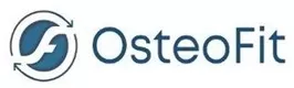 Osteofitllc