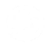 osteofitllc