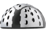 Osteofitllc