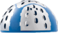 Osteofitllc