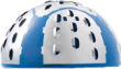 Osteofitllc