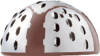 Osteofitllc
