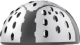 Osteofitllc