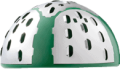 Osteofitllc