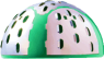 Osteofitllc