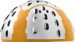 Osteofitllc