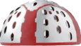 Osteofitllc