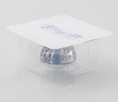 Packaging-1